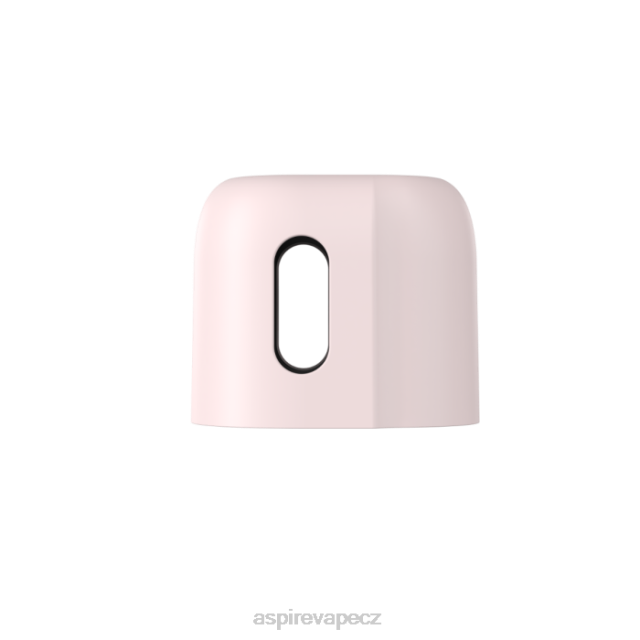 Aspire Fluffi ochranné krytky pod | Aspire E Cigarette DZ426286 růžový